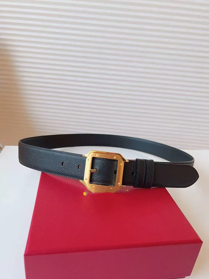 Cartier CATYD04 תמונה 8