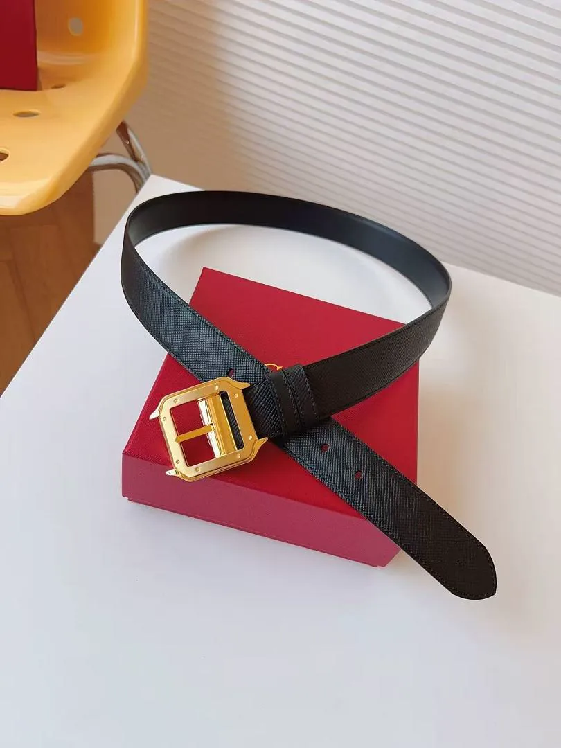 Cartier CATYD04 תמונה 9