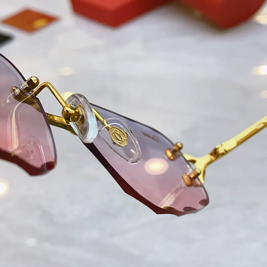 Cartier CATYJ01 תמונה 10