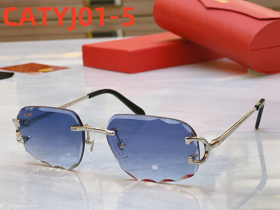Cartier CATYJ01 תמונה 6