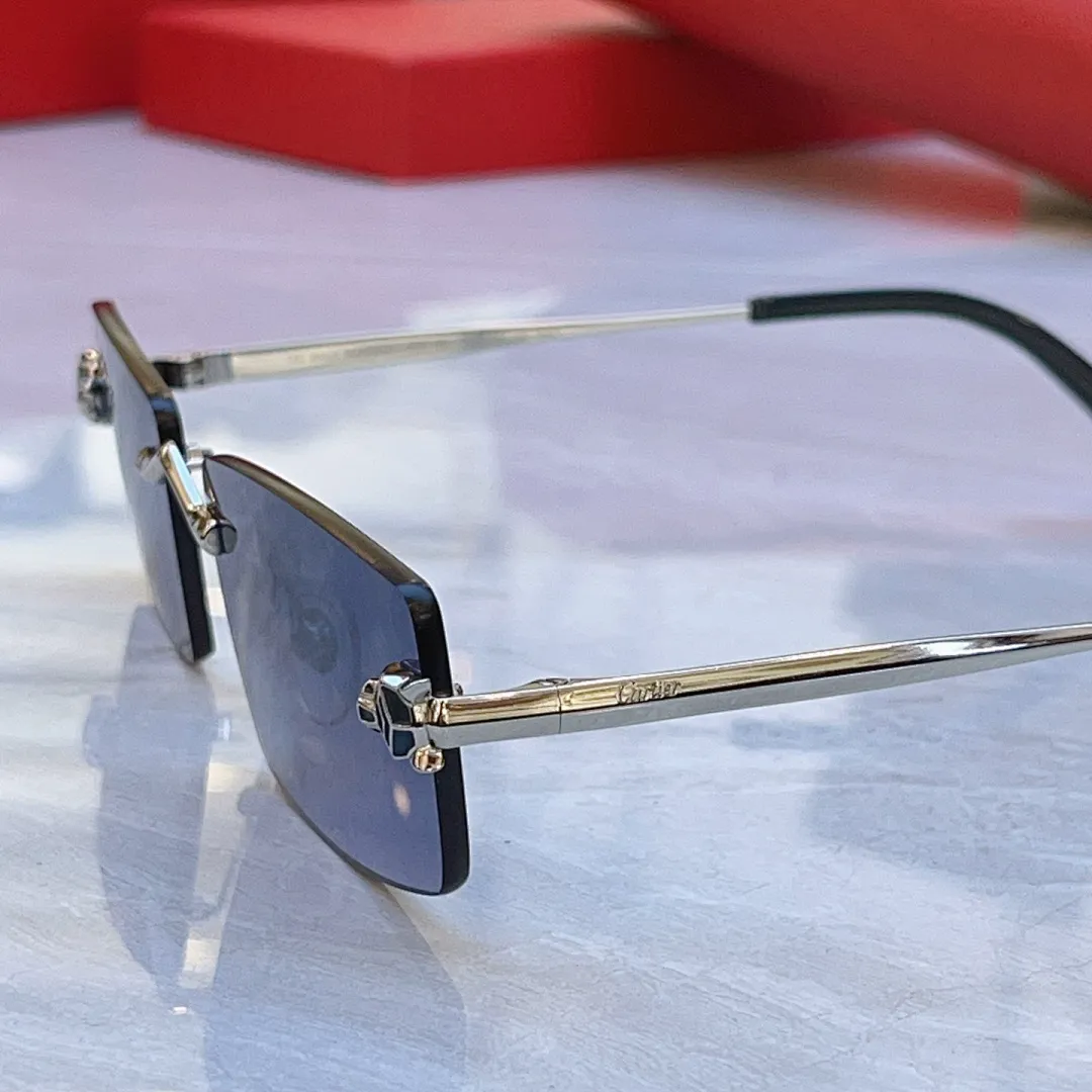 Cartier CATYJ02 תמונה 11