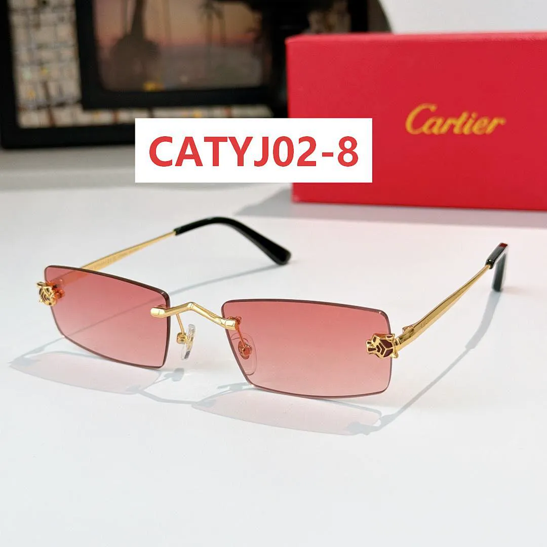 Cartier CATYJ02 תמונה 3