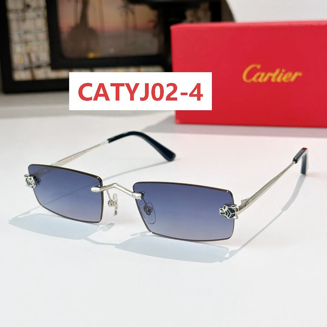 Cartier CATYJ02 תמונה 7