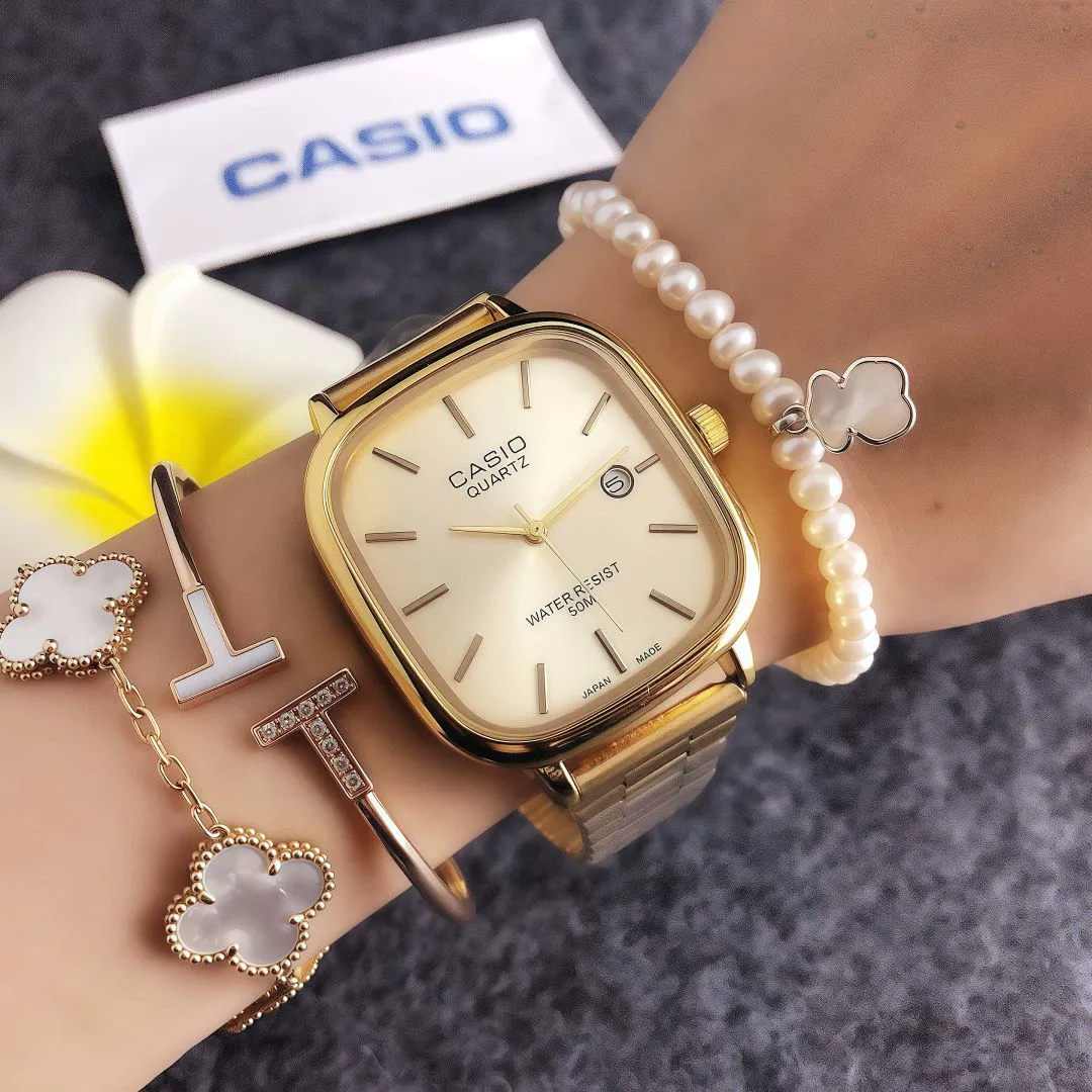 Casio CAW2 תמונה 10