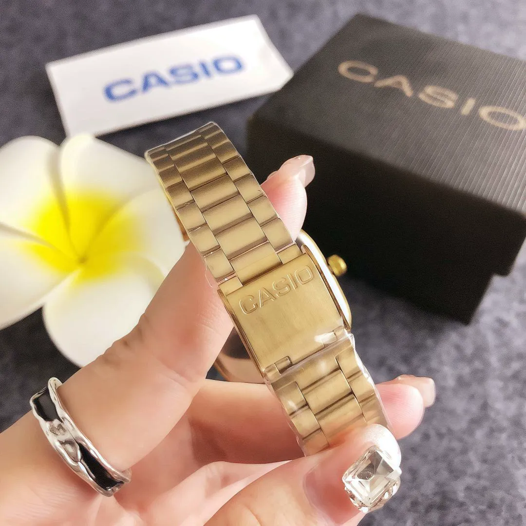 Casio CAW2 תמונה 12