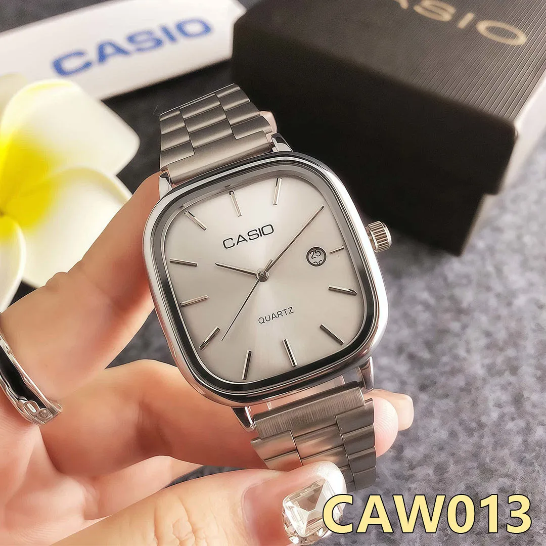 Casio CAW2 תמונה 15