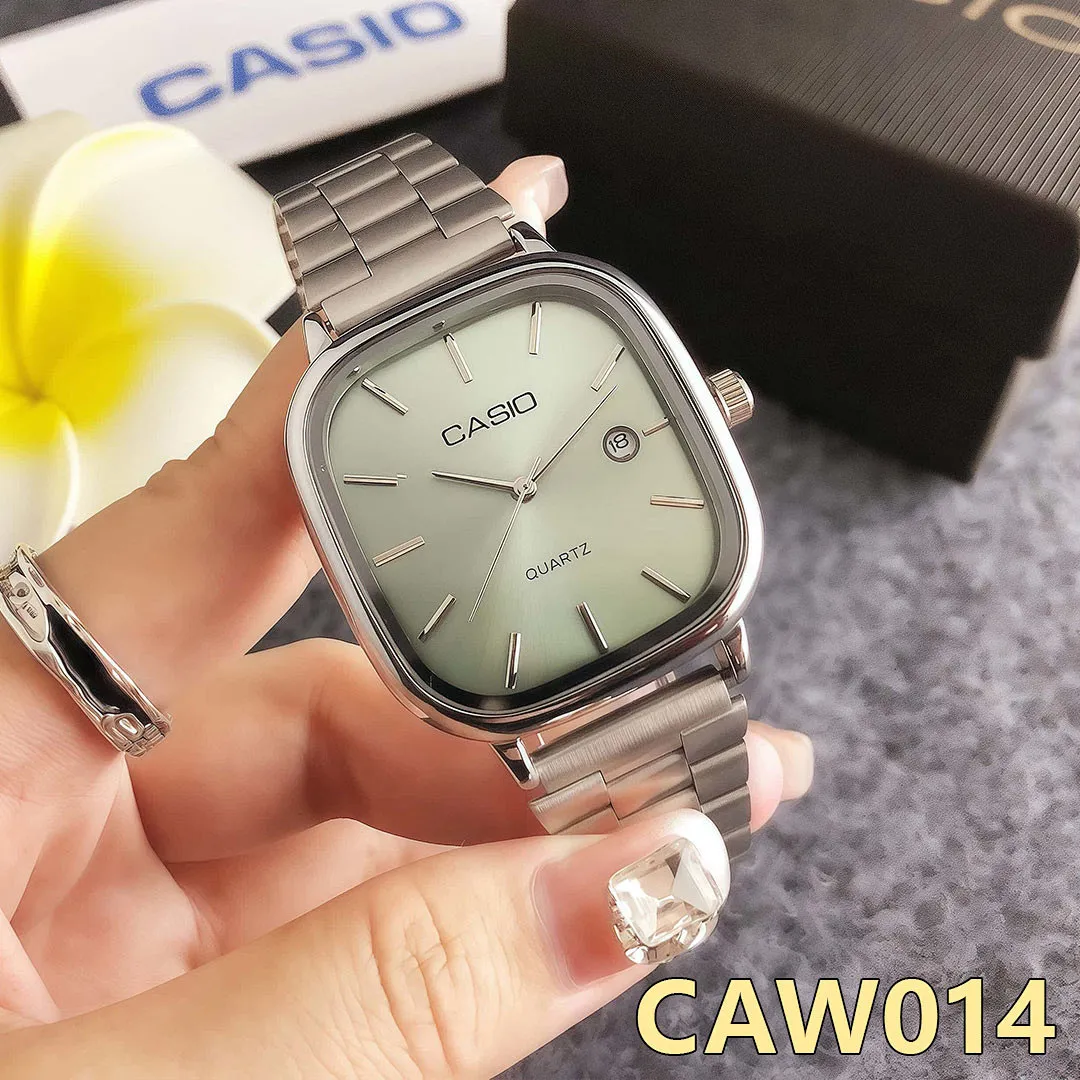 Casio CAW2 תמונה 16