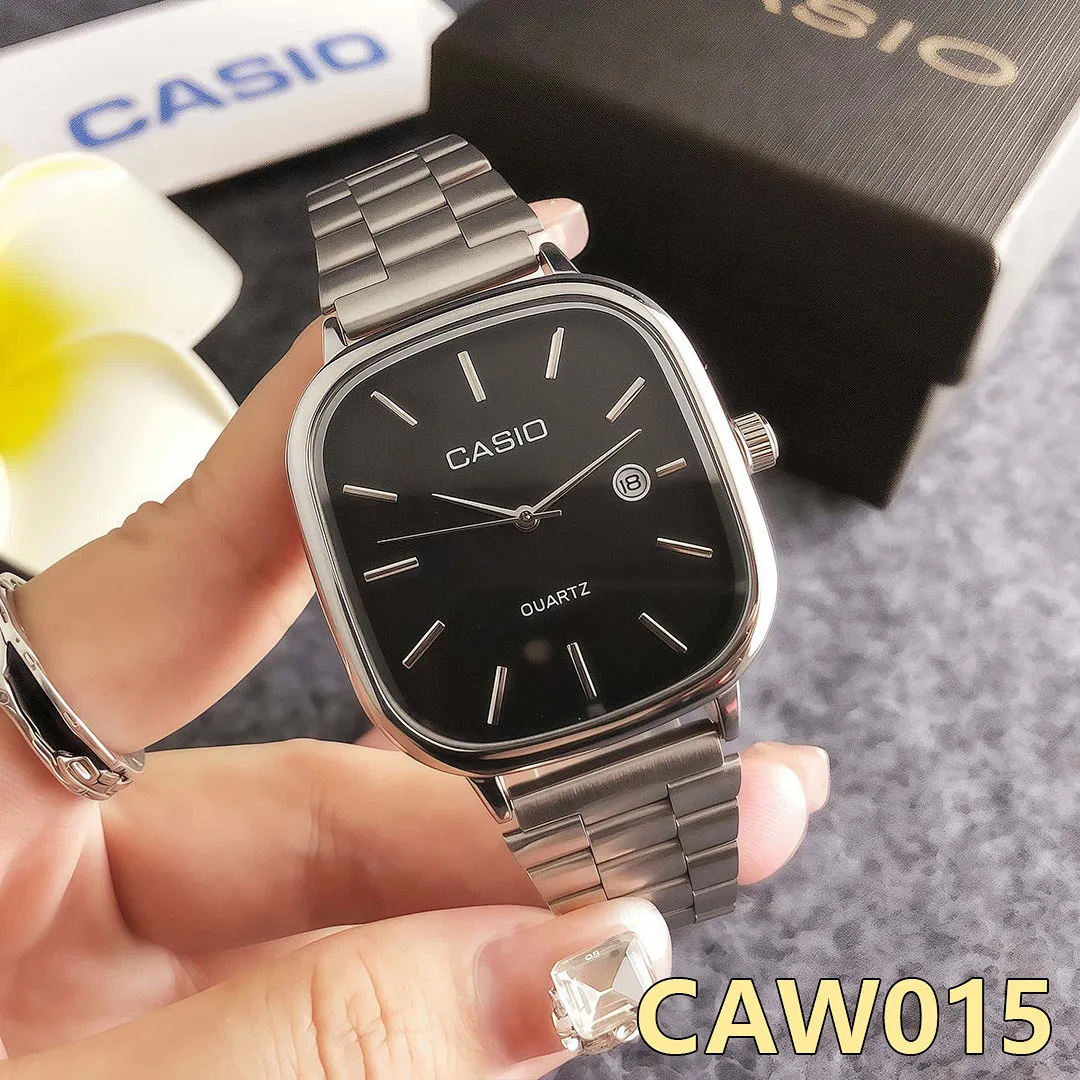 Casio CAW2 תמונה 17