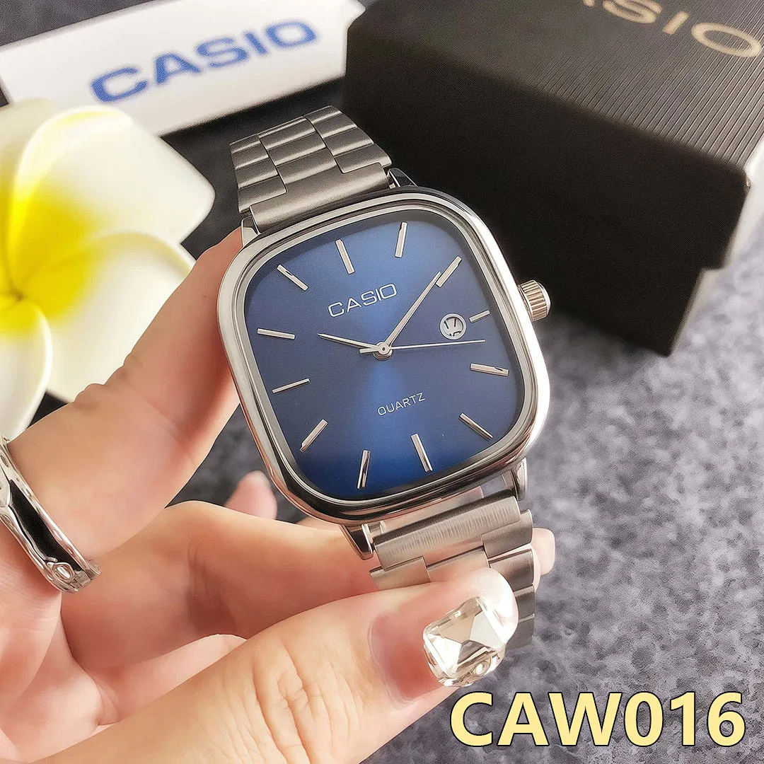 Casio CAW2 תמונה 18