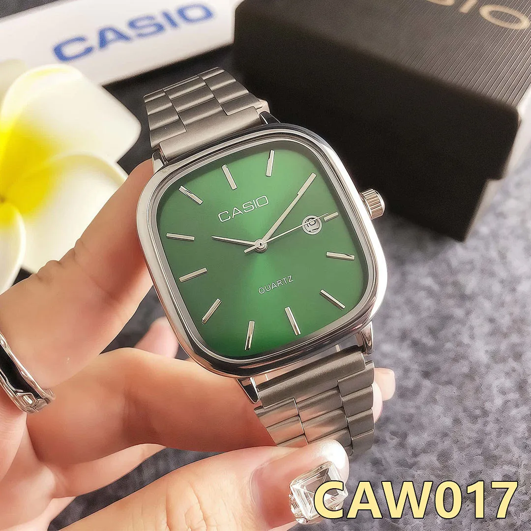 Casio CAW2 תמונה 19