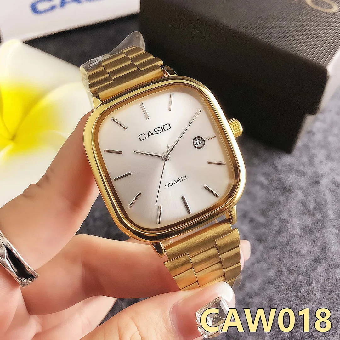 Casio CAW2 תמונה 20