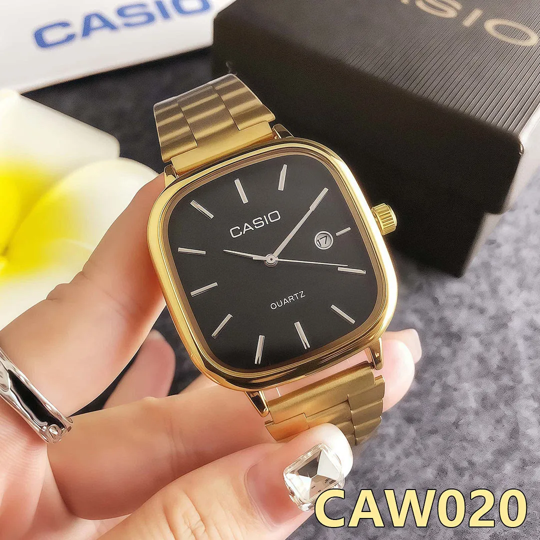Casio CAW2 תמונה 22