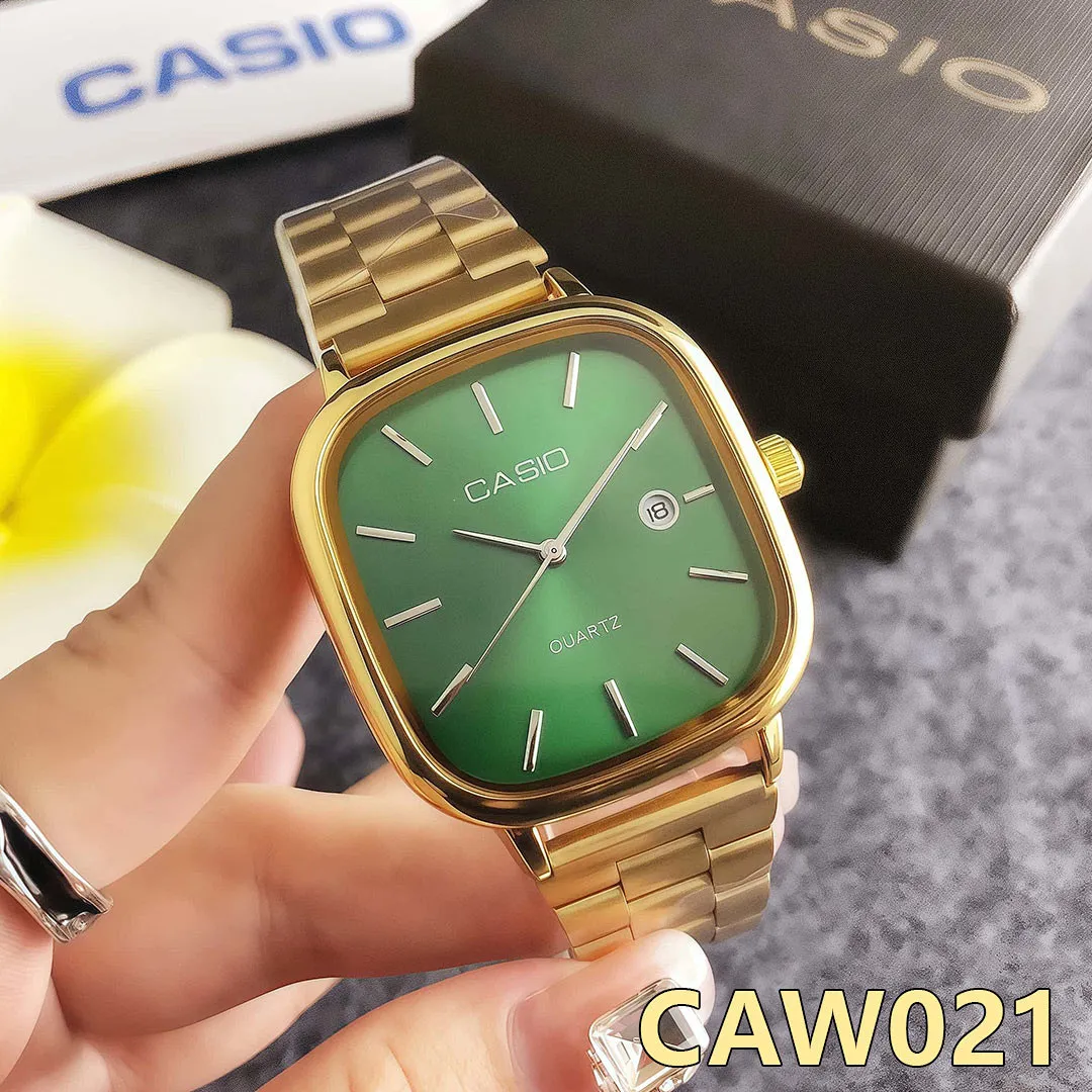 Casio CAW2 תמונה 23