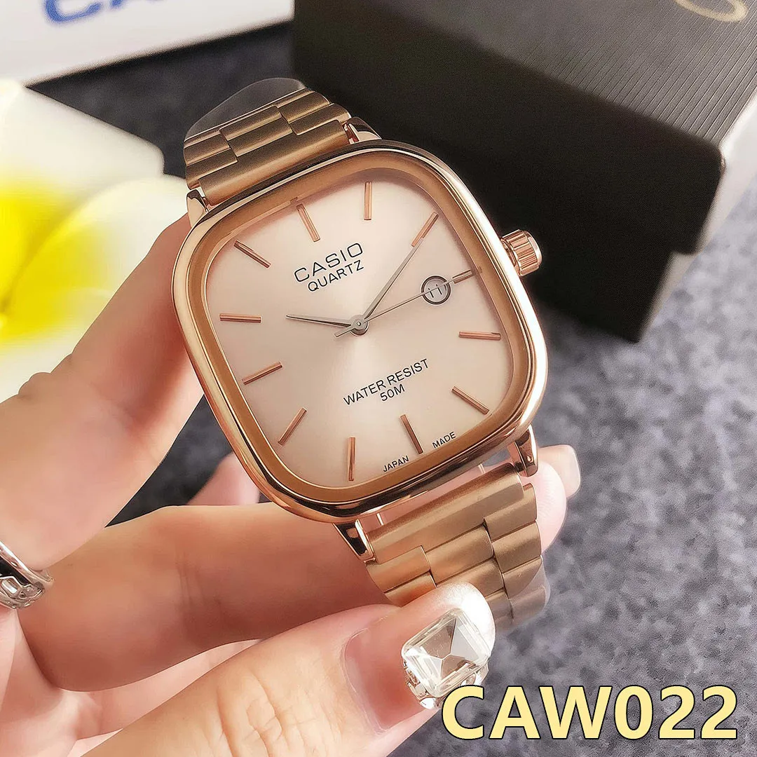 Casio CAW2 תמונה 24