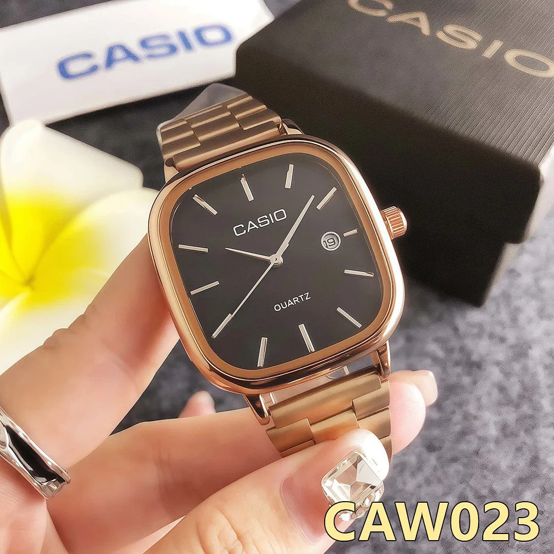 Casio CAW2 תמונה 25
