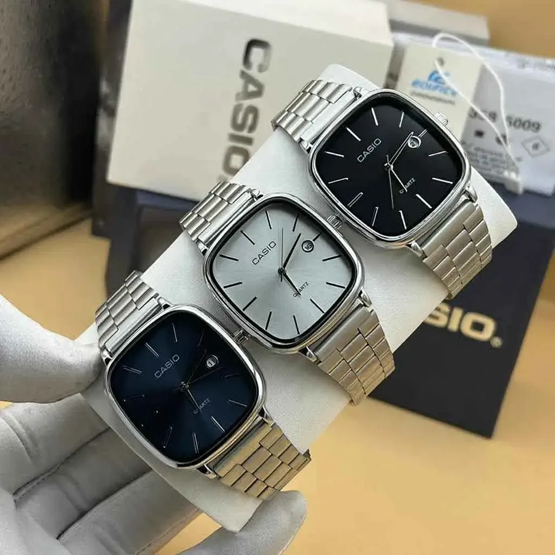 Casio CAW2 תמונה 3
