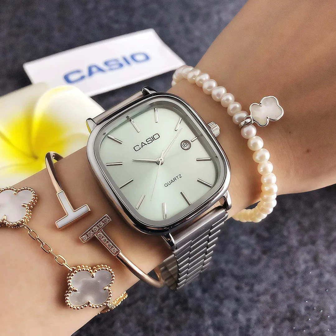 Casio CAW2 תמונה 4