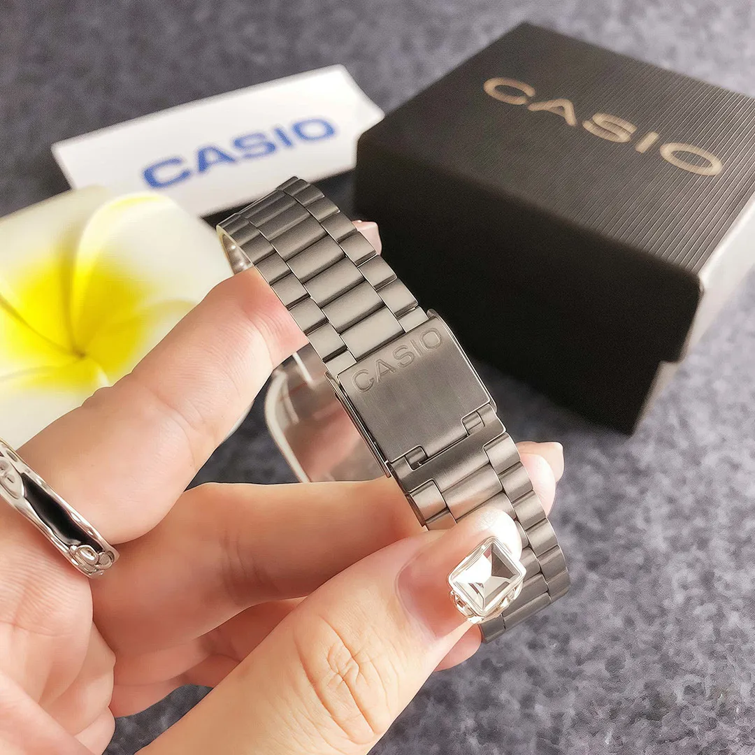 Casio CAW2 תמונה 6