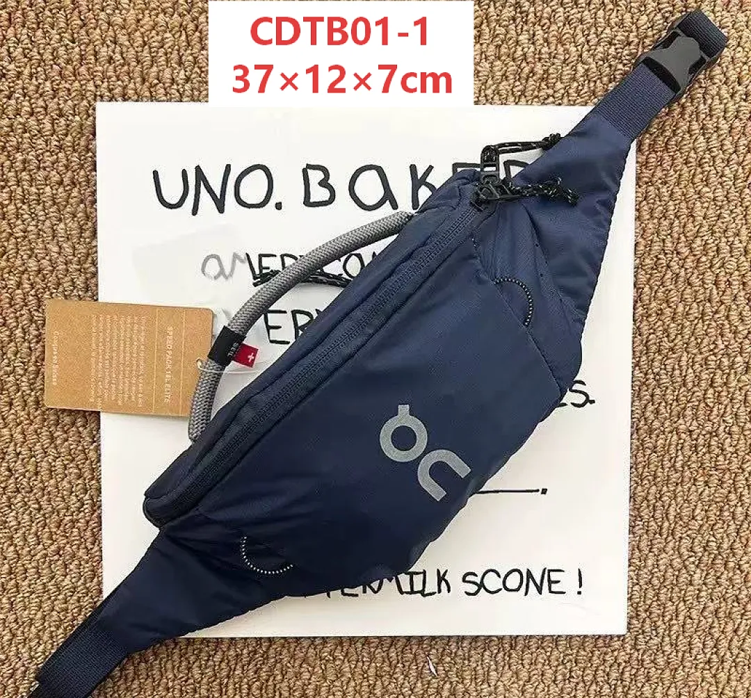 On Cloud CDTB01 תמונה 3
