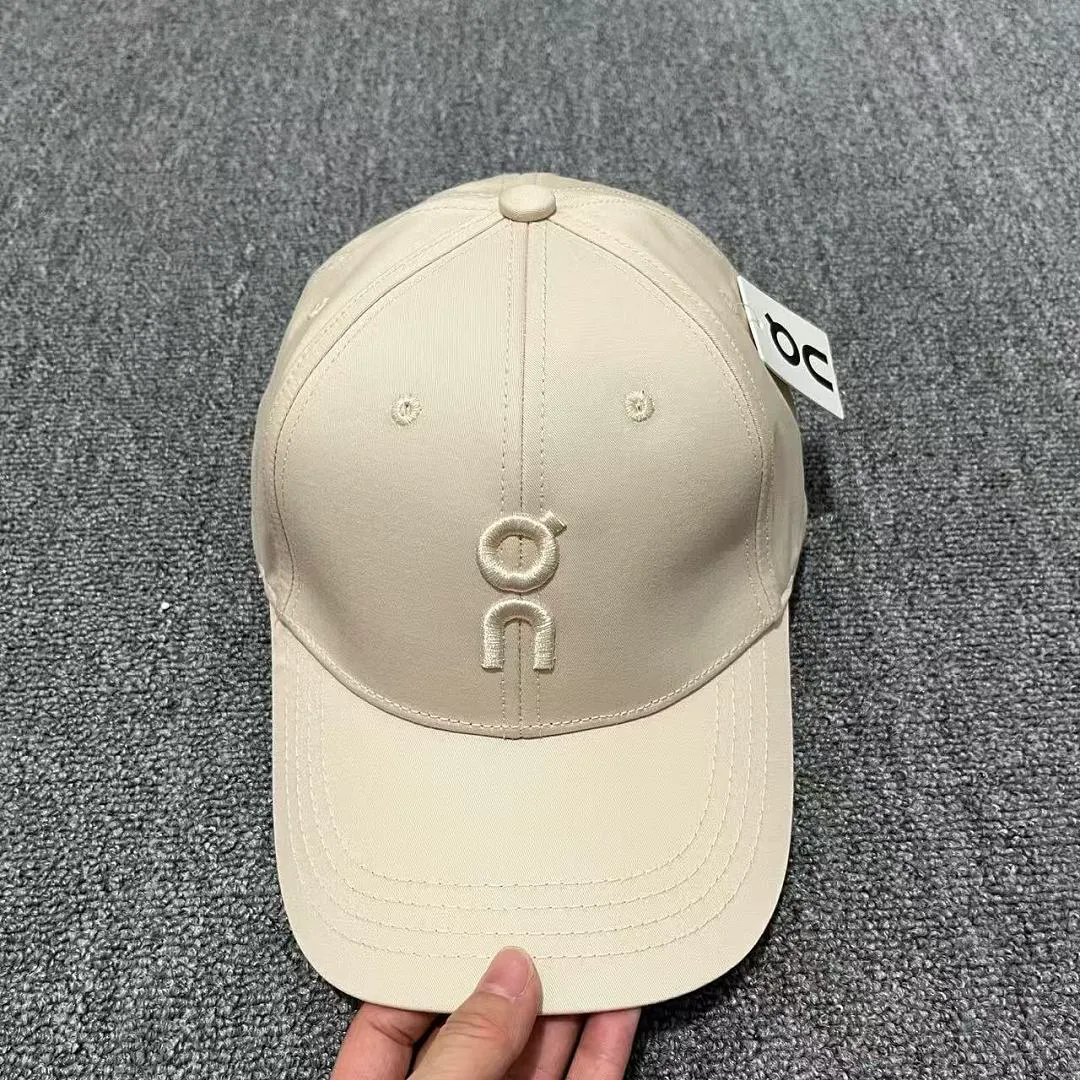 On Cloud CDTMZ01 תמונה 6