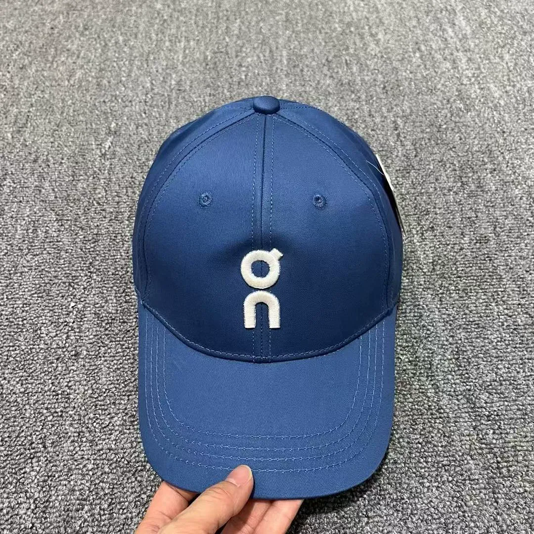 On Cloud CDTMZ01 תמונה 7