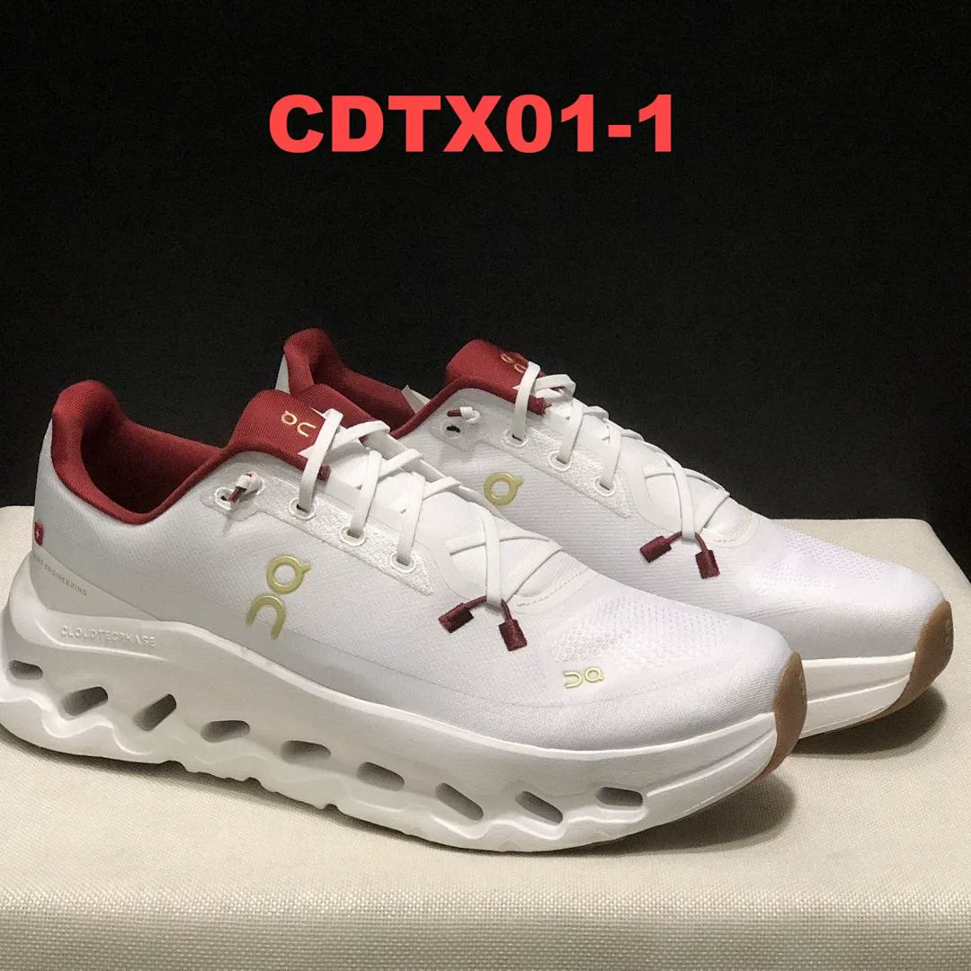 On Cloud CDTX01 תמונה 10