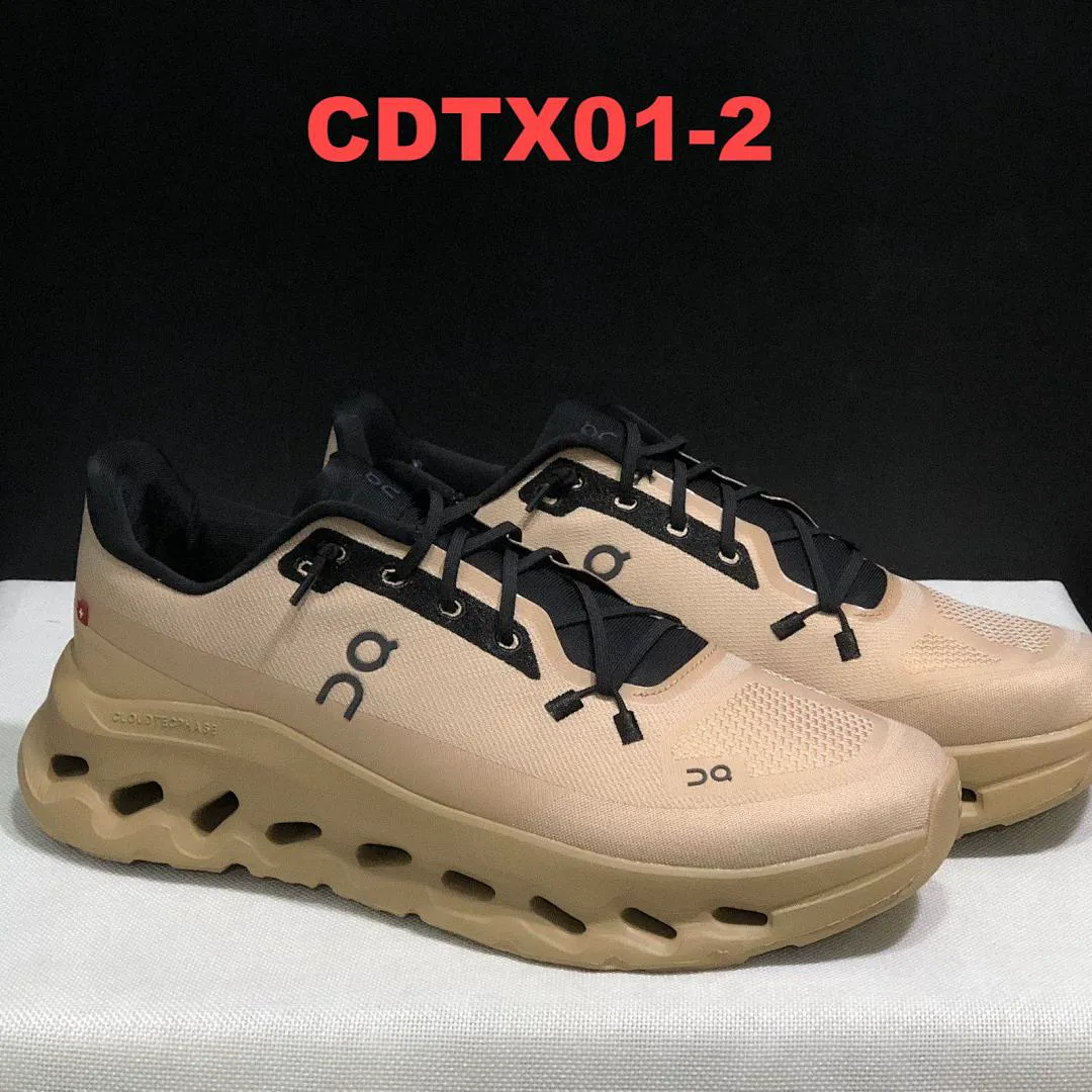 On Cloud CDTX01 תמונה 11
