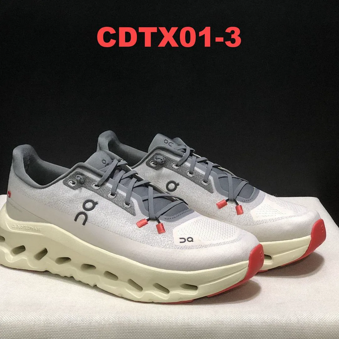 On Cloud CDTX01 תמונה 12
