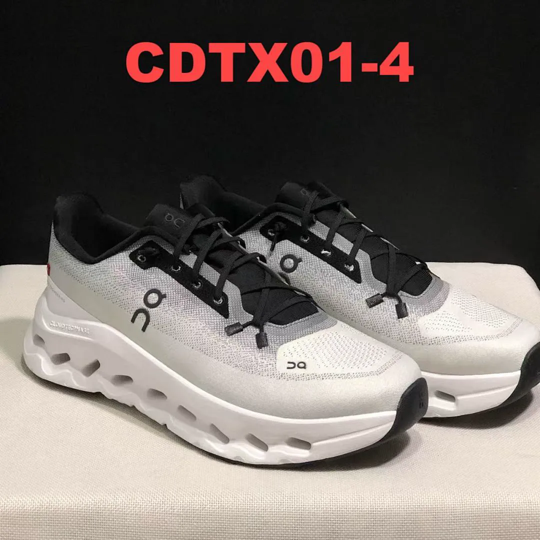 On Cloud CDTX01 תמונה 13