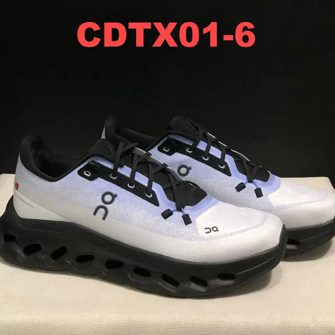On Cloud CDTX01 תמונה 15