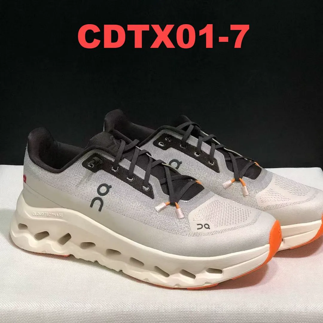 On Cloud CDTX01 תמונה 16