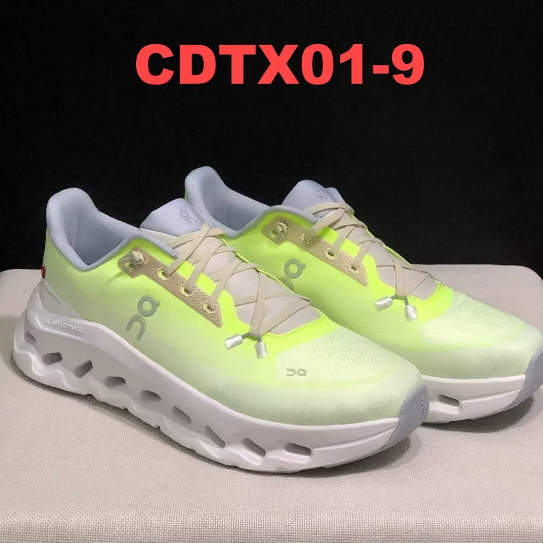 On Cloud CDTX01 תמונה 18