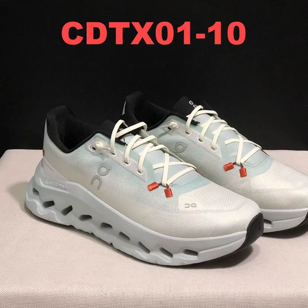 On Cloud CDTX01 תמונה 19