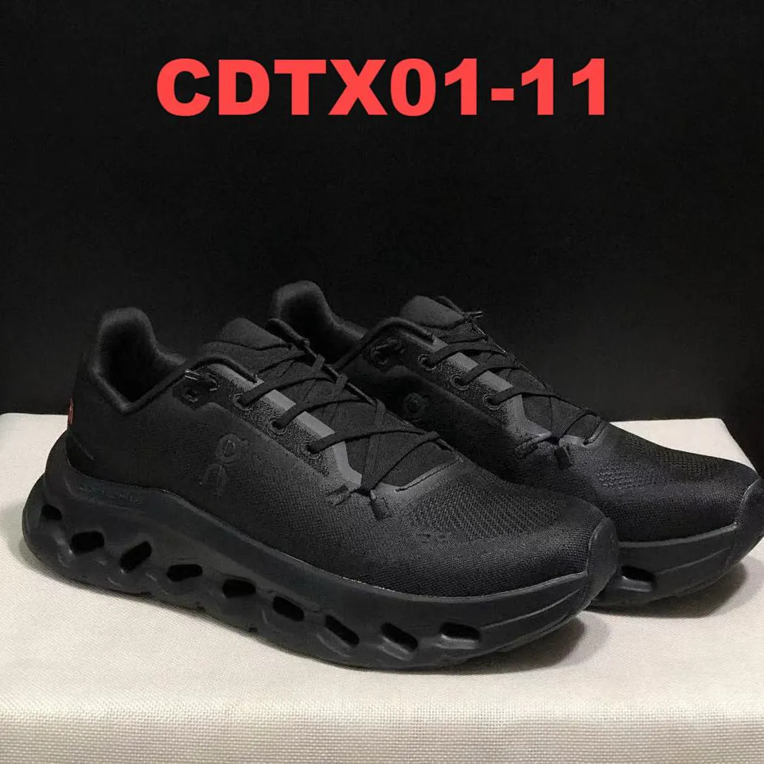 On Cloud CDTX01 תמונה 20