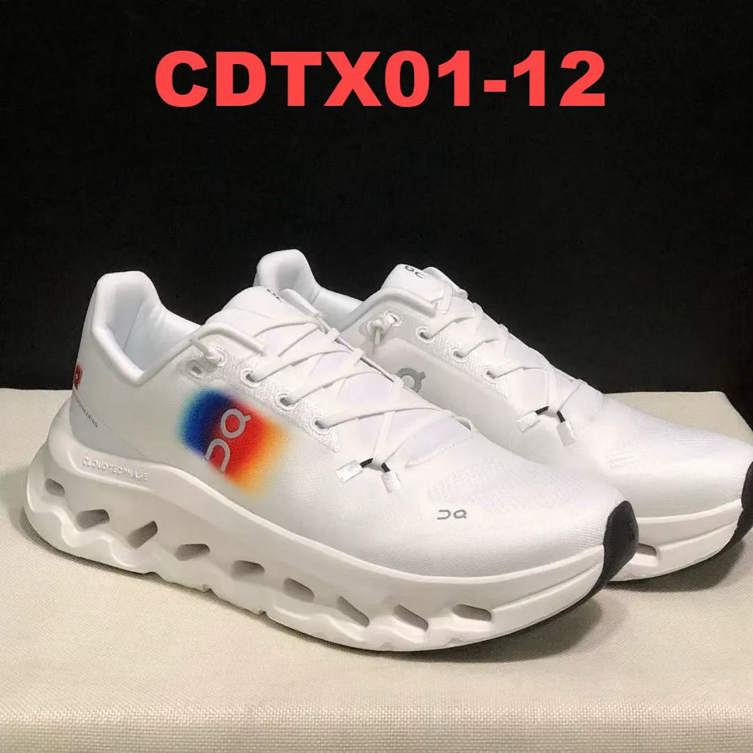 On Cloud CDTX01 תמונה 21