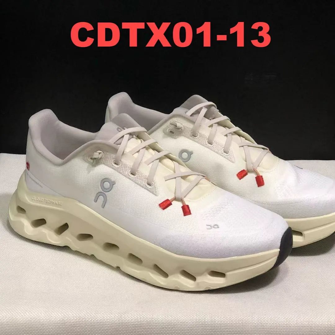 On Cloud CDTX01 תמונה 22
