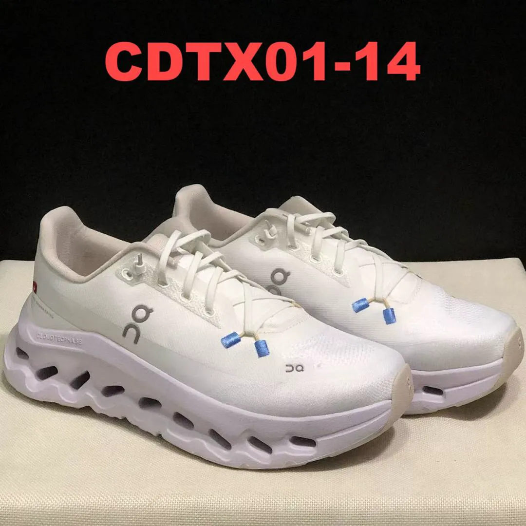 On Cloud CDTX01 תמונה 23