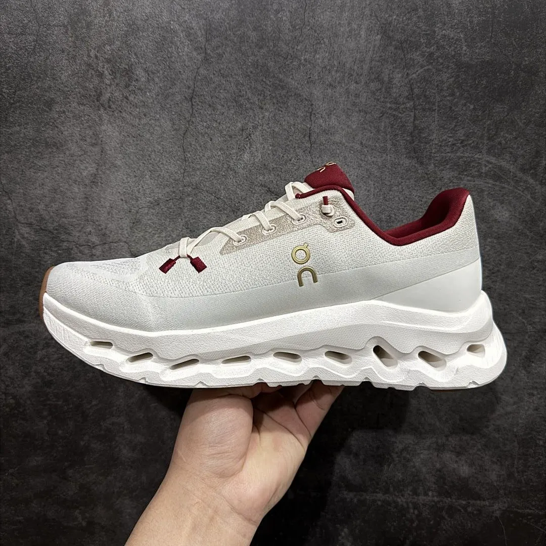 On Cloud CDTX01 תמונה 4