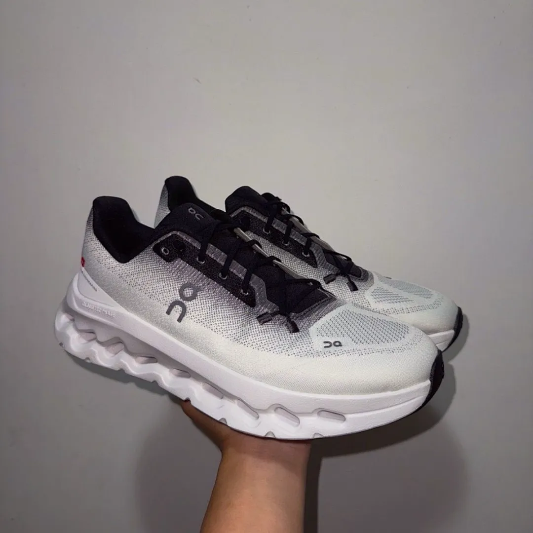 On Cloud CDTX01 תמונה 5