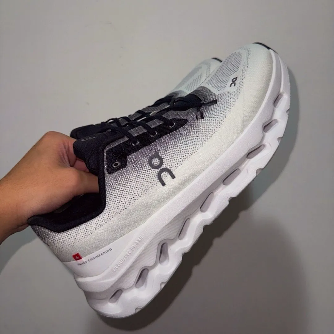 On Cloud CDTX01 תמונה 6