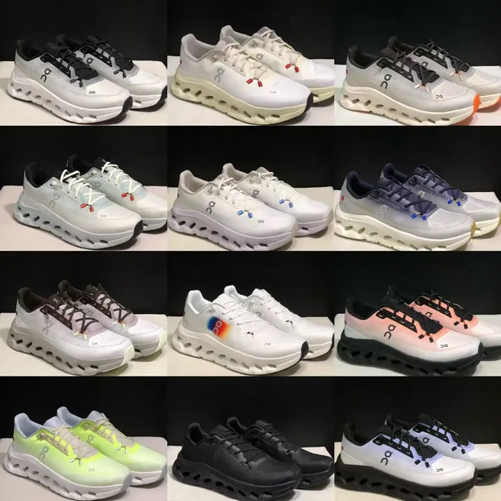 On Cloud CDTX01