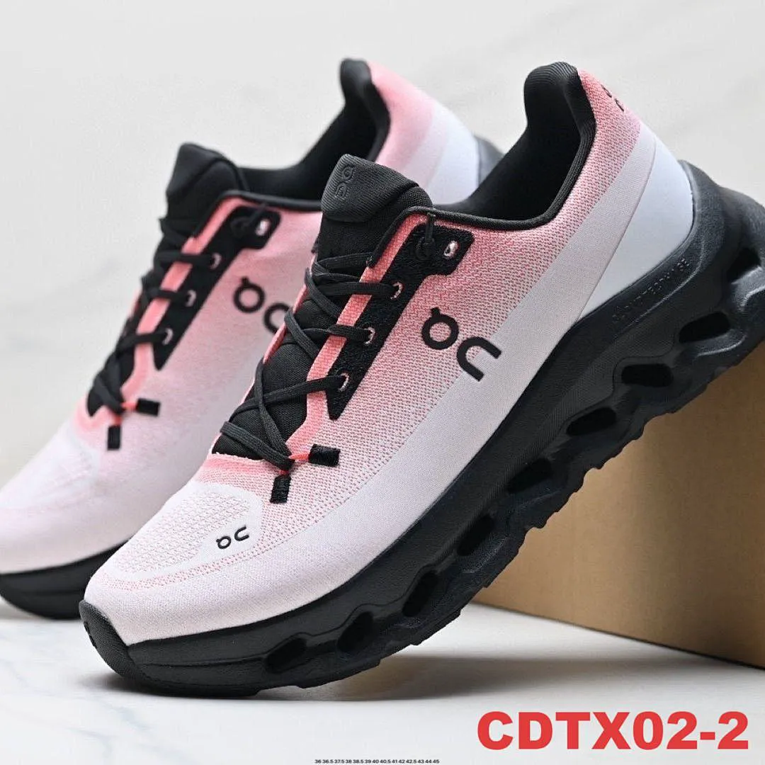 On Cloud CDTX02 תמונה 2