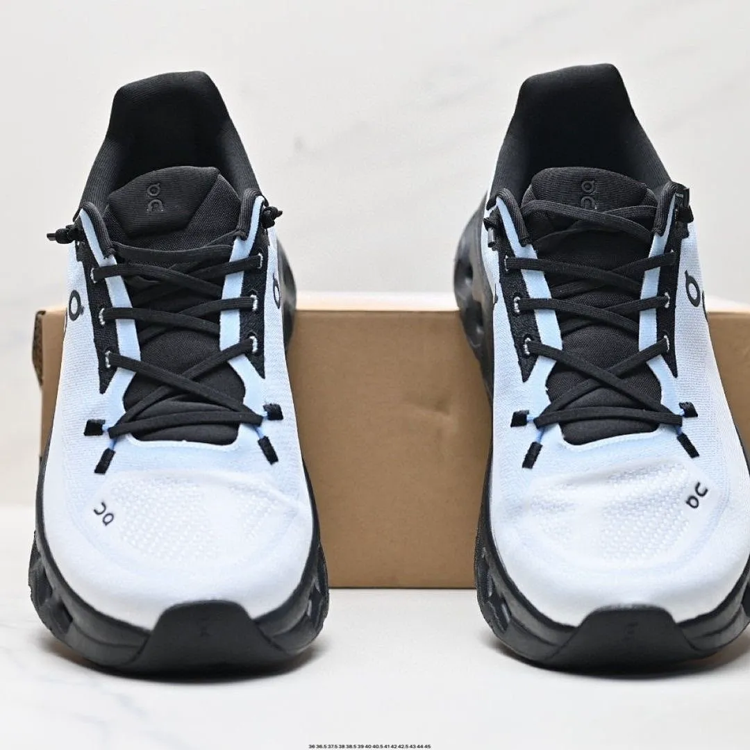 On Cloud CDTX02 תמונה 3