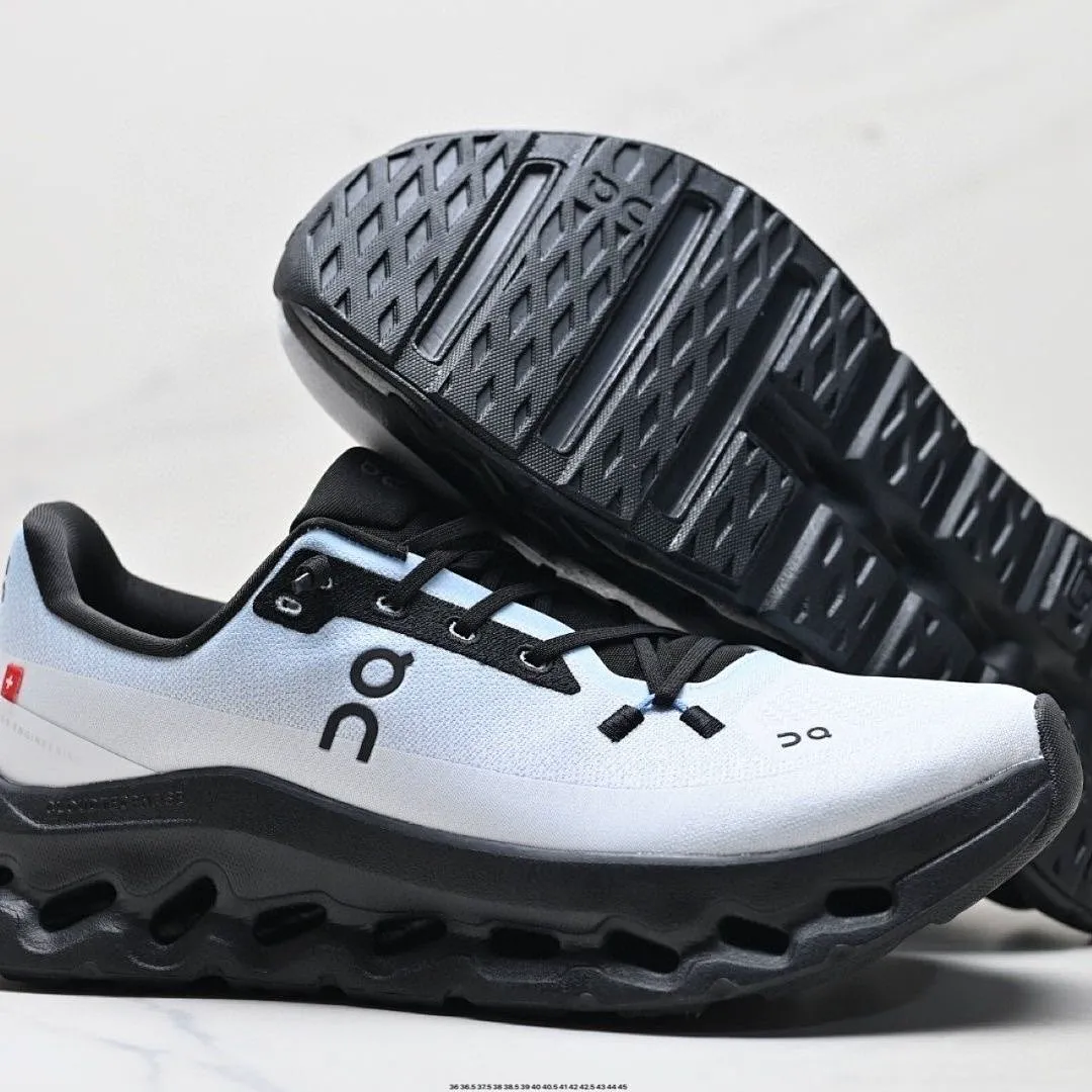 On Cloud CDTX02 תמונה 4
