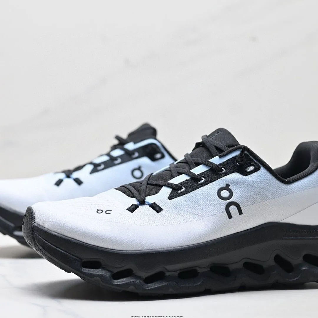 On Cloud CDTX02 תמונה 5