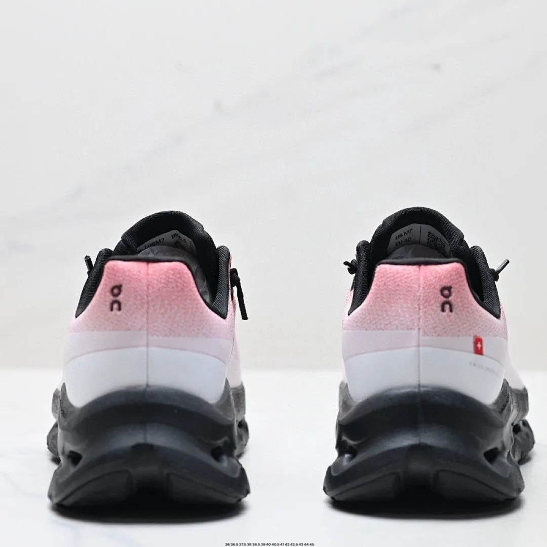 On Cloud CDTX02 תמונה 7