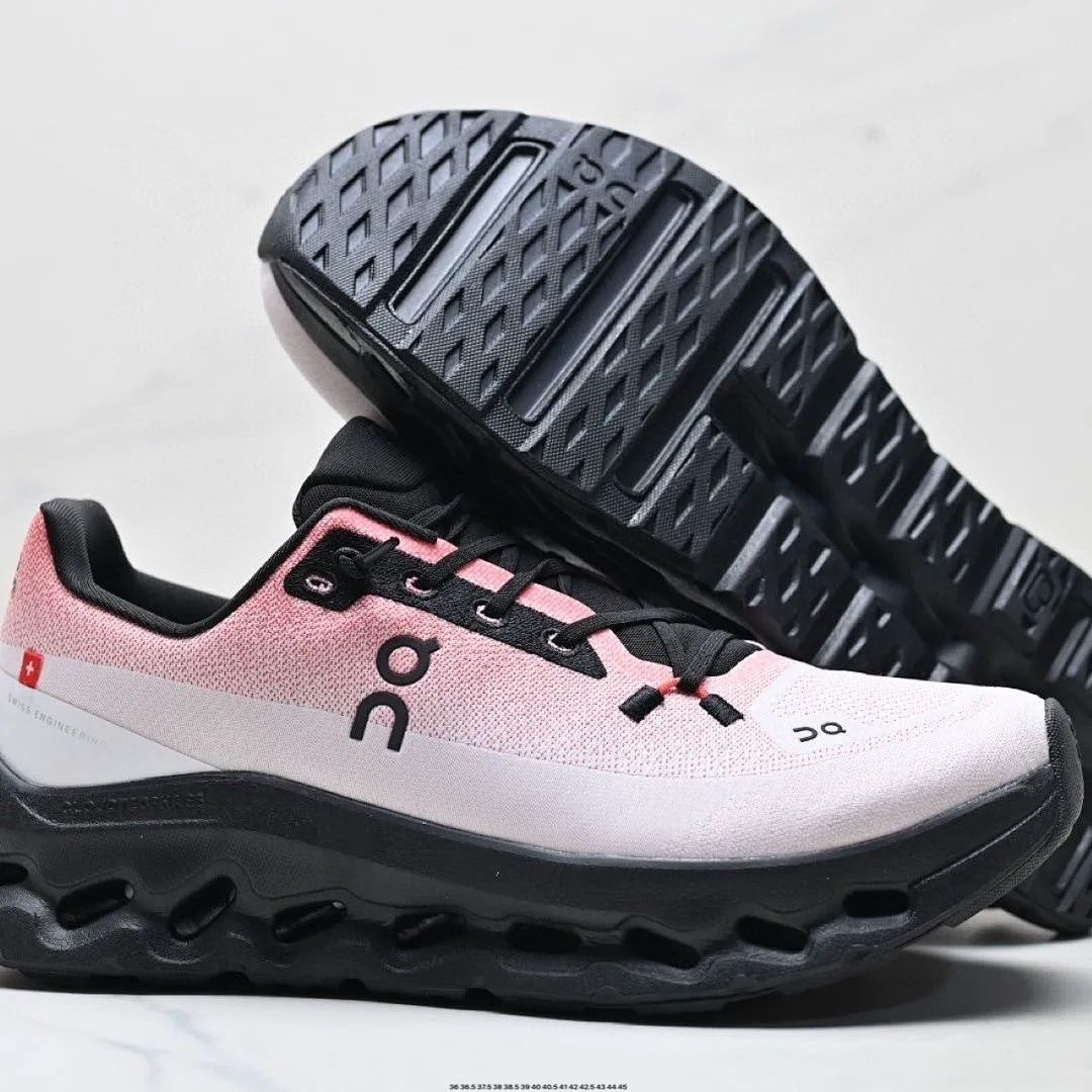 On Cloud CDTX02 תמונה 8