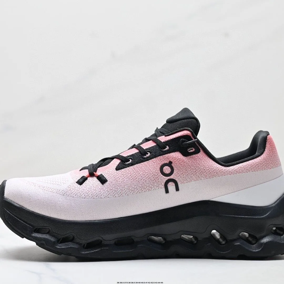 On Cloud CDTX02 תמונה 9