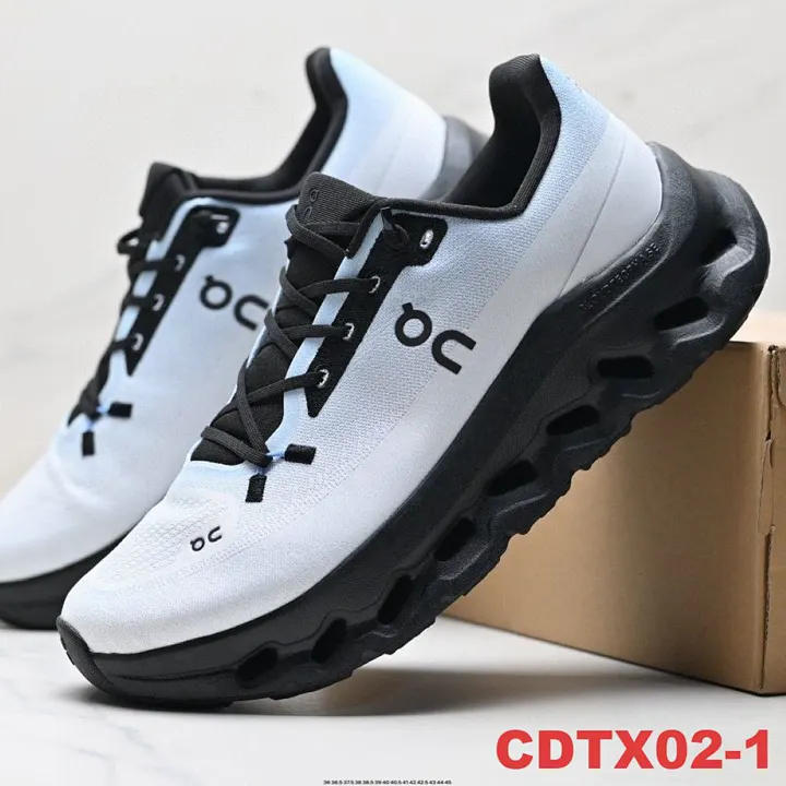 On Cloud CDTX02