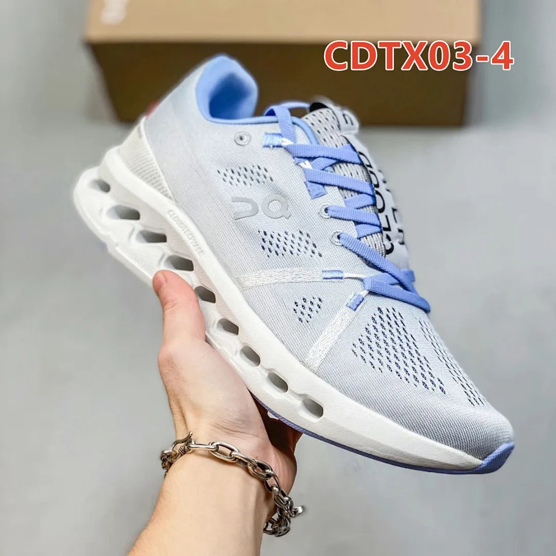 On Cloud CDTX03 תמונה 5